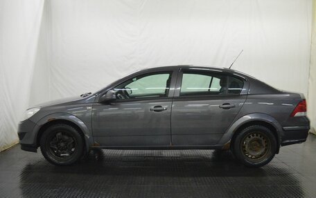 Opel Astra H, 2011 год, 450 000 рублей, 8 фотография