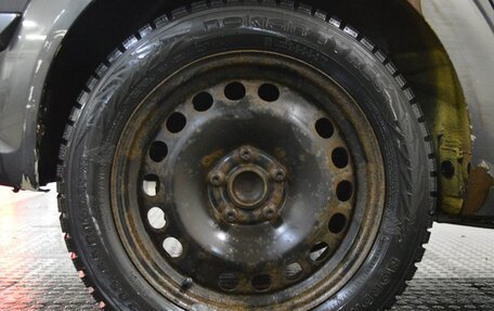 Opel Astra H, 2011 год, 450 000 рублей, 9 фотография