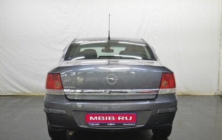 Opel Astra H, 2011 год, 450 000 рублей, 6 фотография