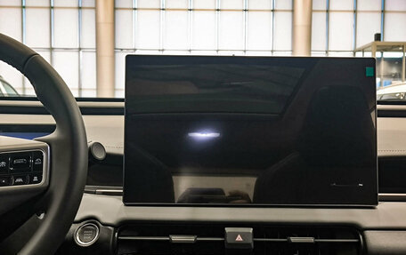 Toyota RAV4, 2026 год, 4 990 000 рублей, 18 фотография