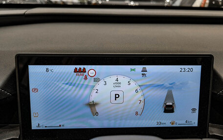 Toyota RAV4, 2026 год, 4 990 000 рублей, 16 фотография