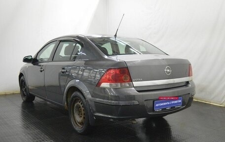 Opel Astra H, 2011 год, 450 000 рублей, 7 фотография