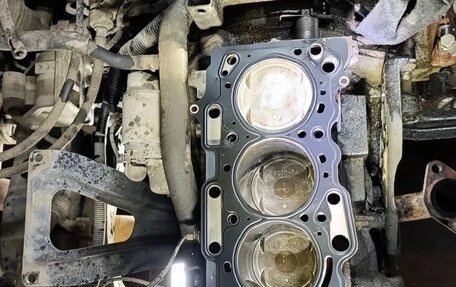 Mitsubishi Lancer IX, 2006 год, 377 000 рублей, 17 фотография