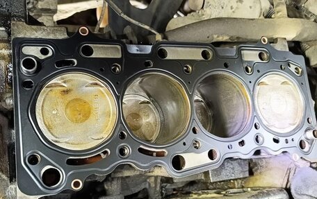 Mitsubishi Lancer IX, 2006 год, 377 000 рублей, 18 фотография