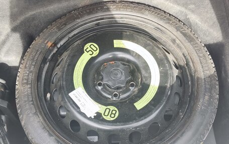 Audi A4, 2008 год, 680 000 рублей, 9 фотография