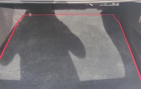 Audi A4, 2008 год, 680 000 рублей, 8 фотография