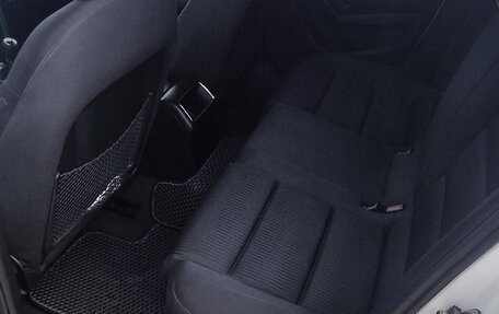 Audi A4, 2008 год, 680 000 рублей, 7 фотография