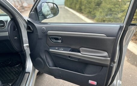 Great Wall Hover H5, 2012 год, 719 000 рублей, 9 фотография