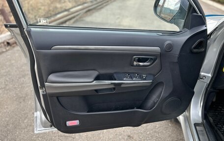 Great Wall Hover H5, 2012 год, 719 000 рублей, 4 фотография