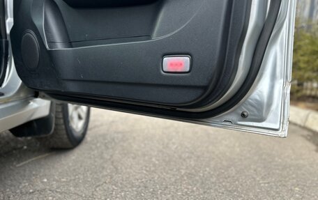 Great Wall Hover H5, 2012 год, 719 000 рублей, 8 фотография