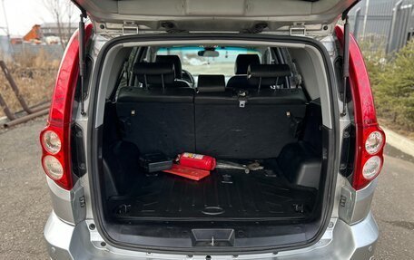 Great Wall Hover H5, 2012 год, 719 000 рублей, 12 фотография