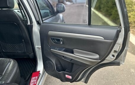 Great Wall Hover H5, 2012 год, 719 000 рублей, 10 фотография