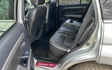 Great Wall Hover H5, 2012 год, 719 000 рублей, 6 фотография