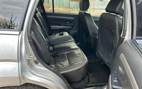 Great Wall Hover H5, 2012 год, 719 000 рублей, 11 фотография