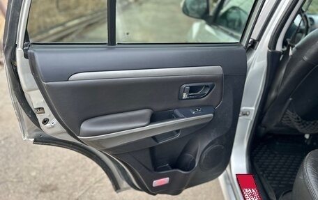 Great Wall Hover H5, 2012 год, 719 000 рублей, 5 фотография