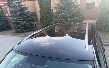 Volkswagen Tiguan I, 2016 год, 1 770 000 рублей, 9 фотография