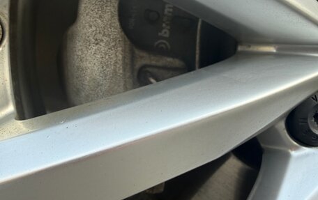 Volkswagen Tiguan I, 2016 год, 1 770 000 рублей, 19 фотография