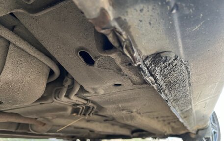 Chevrolet Aveo III, 2008 год, 320 000 рублей, 4 фотография