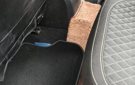 Skoda Yeti I рестайлинг, 2016 год, 1 340 000 рублей, 7 фотография