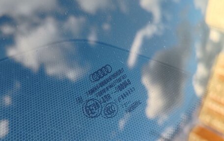 Audi A4, 2012 год, 1 190 000 рублей, 13 фотография