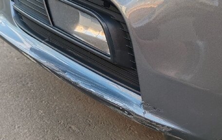 Audi A4, 2012 год, 1 190 000 рублей, 14 фотография