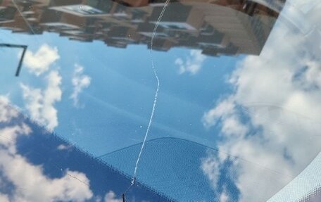 Audi A4, 2012 год, 1 190 000 рублей, 15 фотография