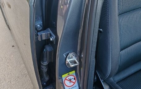 Audi A4, 2012 год, 1 190 000 рублей, 12 фотография