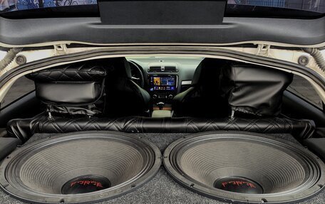 Skoda Octavia, 2012 год, 899 000 рублей, 8 фотография