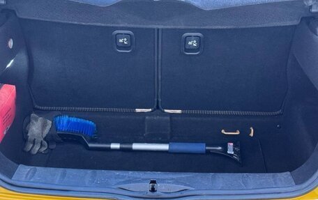 MINI Hatch, 2008 год, 950 000 рублей, 15 фотография