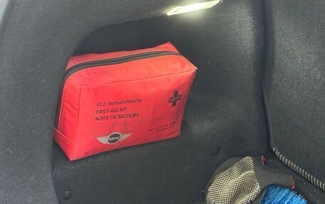 MINI Hatch, 2008 год, 950 000 рублей, 16 фотография