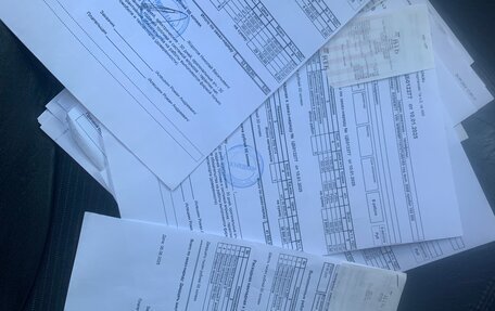 MINI Hatch, 2008 год, 950 000 рублей, 17 фотография