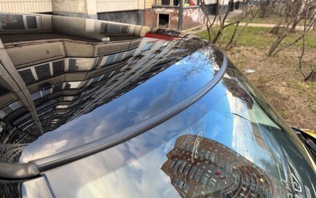 MINI Hatch, 2008 год, 950 000 рублей, 14 фотография