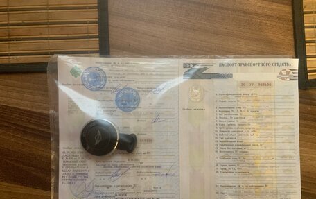 MINI Hatch, 2008 год, 950 000 рублей, 18 фотография