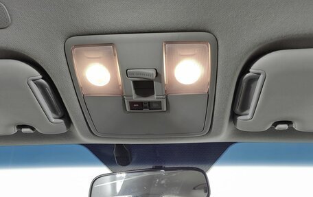 KIA Cerato III, 2019 год, 1 520 000 рублей, 13 фотография