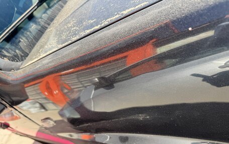 Fiat Doblo I, 2010 год, 549 000 рублей, 8 фотография