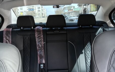 BMW 5 серия, 2022 год, 6 600 000 рублей, 17 фотография