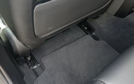 BMW 5 серия, 2022 год, 6 600 000 рублей, 25 фотография