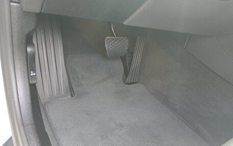 BMW 5 серия, 2022 год, 6 600 000 рублей, 26 фотография