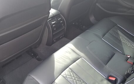 BMW 5 серия, 2022 год, 6 600 000 рублей, 19 фотография