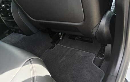 BMW 5 серия, 2022 год, 6 600 000 рублей, 21 фотография