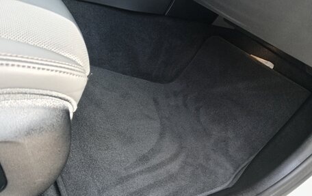 BMW 5 серия, 2022 год, 6 600 000 рублей, 22 фотография