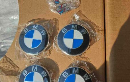 BMW 5 серия, 2022 год, 6 600 000 рублей, 31 фотография