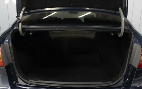 Hyundai Elantra IV, 2008 год, 540 000 рублей, 15 фотография