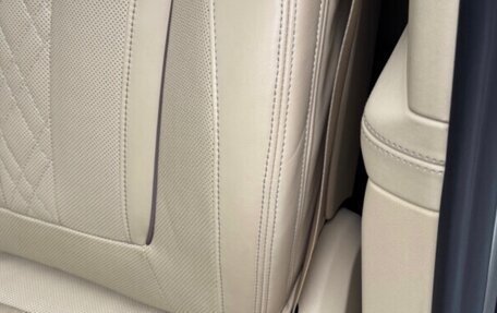 BMW 7 серия, 2020 год, 6 900 000 рублей, 9 фотография