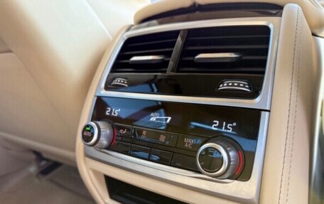 BMW 7 серия, 2020 год, 6 900 000 рублей, 16 фотография