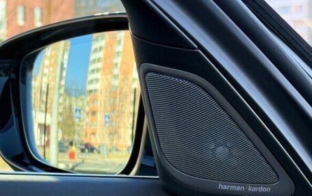 BMW 7 серия, 2020 год, 6 900 000 рублей, 12 фотография