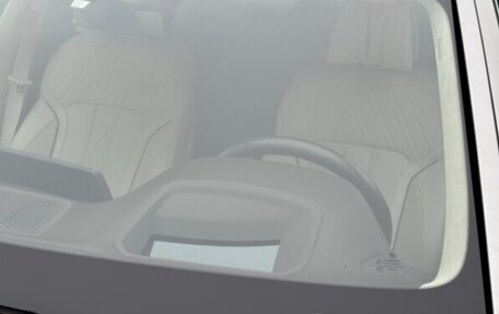 BMW 7 серия, 2020 год, 6 900 000 рублей, 19 фотография