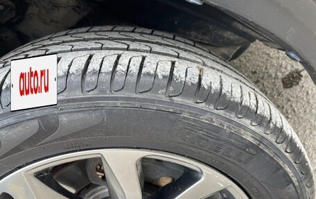 Lexus NX I, 2015 год, 2 190 000 рублей, 6 фотография