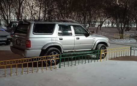 Great Wall Safe, 2007 год, 350 000 рублей, 5 фотография