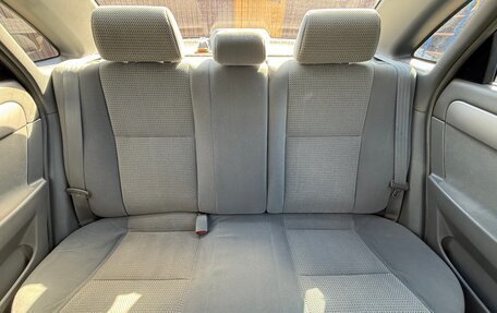 Chevrolet Lacetti, 2007 год, 350 000 рублей, 14 фотография